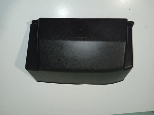 Tomada de ar de filtro de ar para Hyundai Santa Fe III DM