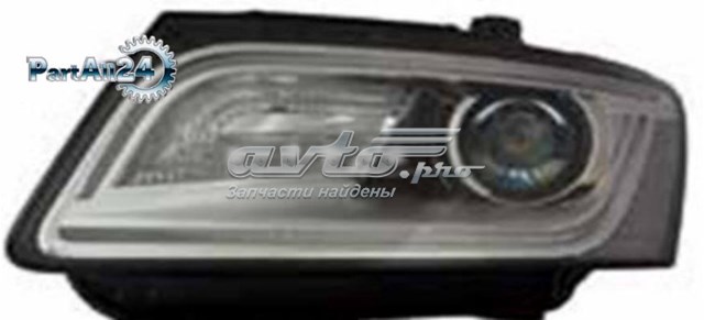 Luz esquerda Depo/Loro/Abakus 4461148LMLDHEM preço, a partir de 461,31 USD