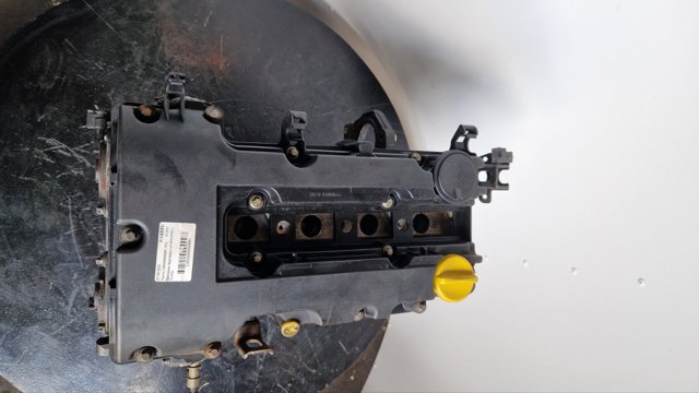Motor montado Opel A14XER preço, a partir de 1410,76 USD