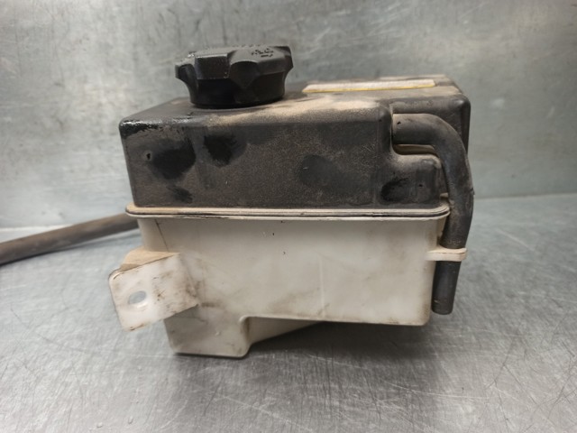  Hyundai/Kia 254301E000 preço, a partir de 28,50 USD