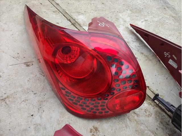 Peugeot/Citroen 9680158080 preço, a partir de 76,93 USD