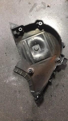  Peugeot/Citroen 9651560180 preço, a partir de 45,97 USD