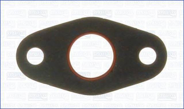 Vedante de termostato 01101700 Ajusa