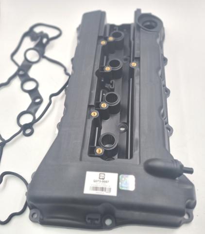 Tampa de válvulas Q-fix Q3730057 preço, a partir de 101,07 USD