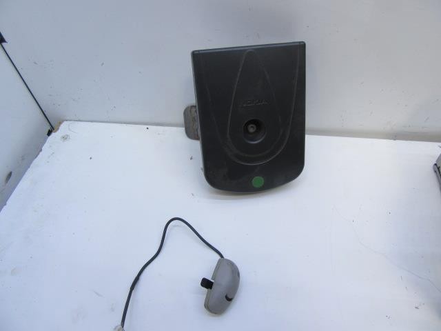 Compre 6S6118C815AF Ford 