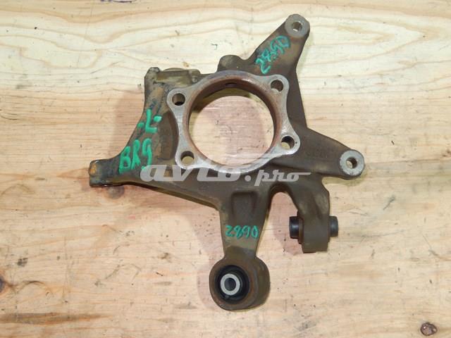  Subaru 28411AJ011 preço, a partir de 66,50 USD