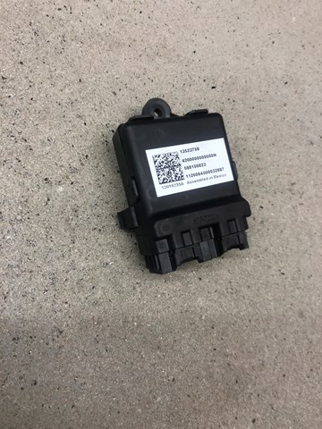 Sensor AIRBAG dianteiro General Motors 13509729 preço, a partir de 54,48 USD