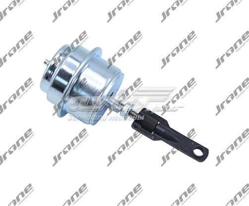 Válvula (atuador) de controlo de turbina para Audi A2  8Z0