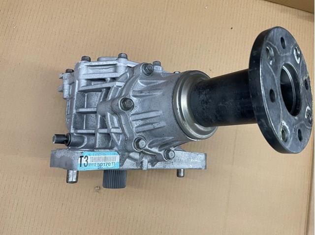 Caixa de transferência 473003B620 Hyundai/Kia