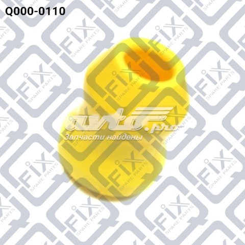  Q-fix Q0000110