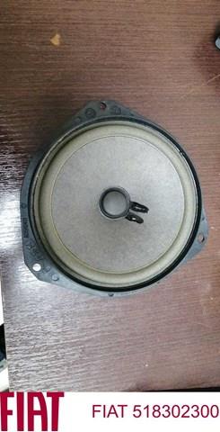  Fiat/Alfa/Lancia 518302300 preço, a partir de 44,34 USD