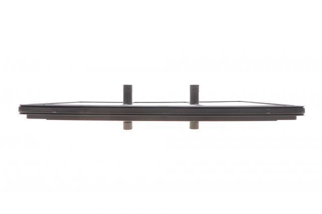 Compre 28113CM100 Hyundai/Kia Filtro de ar