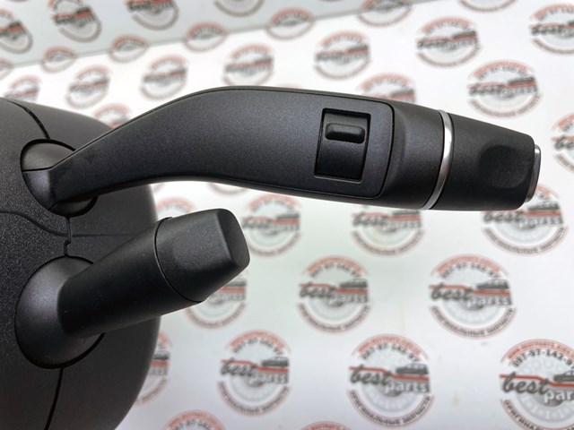 Compre A21390005389051 Mercedes Comutador instalado na coluna da direção, montado