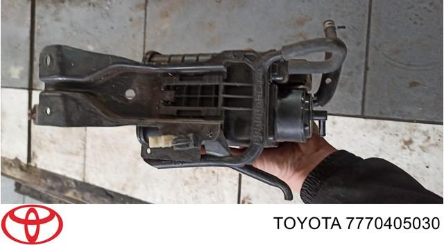  7770405030 Toyota