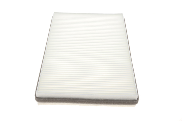 Compre WP713 Wunder Filtro de salão