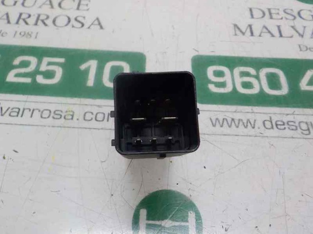 Compre 51299049 Peugeot/Citroen 