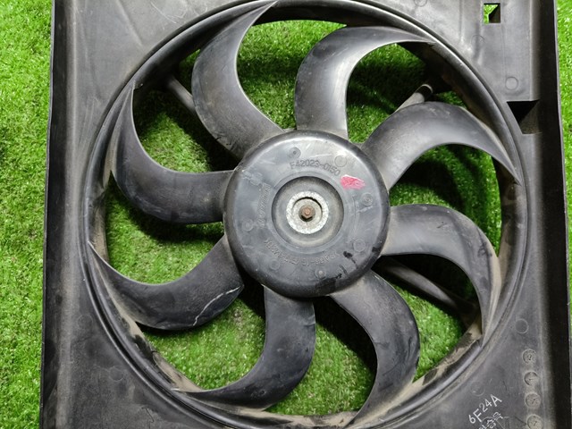 Compre 253802FXXX Hyundai/Kia 