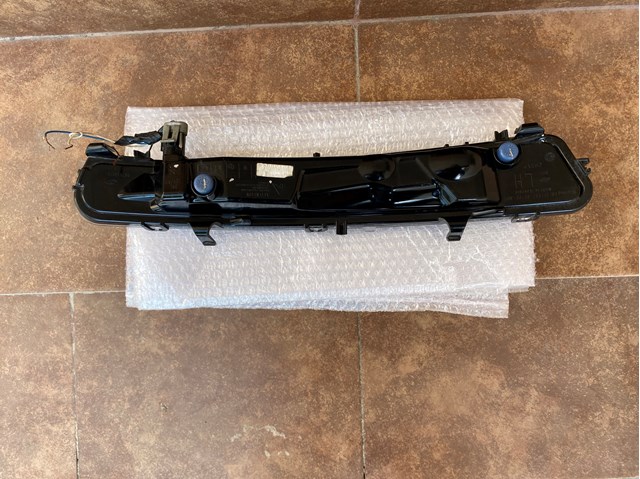 Compre BS7113B218 Ford 