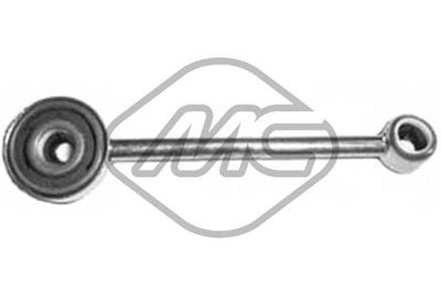  Metalcaucho 06150