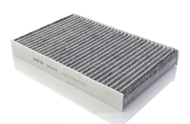 Compre SAK10176 Shafer Filtro de salão