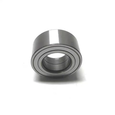 Rolamento de cubo dianteiro/traseiro MG RUD100120 preço, a partir de 4,70 USD