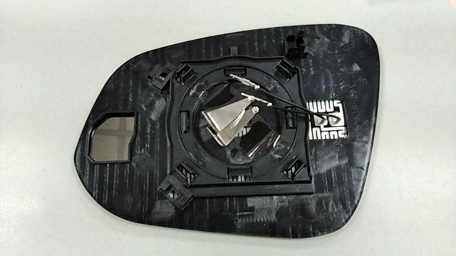 Compre FP7040M14 FPS Elemento espelhado do espelho de retrovisão direito