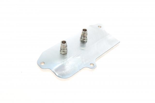  1010320108XX Mahle Original