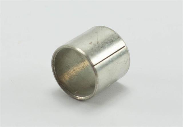 Bucha de biela Glyco 553443SEMI