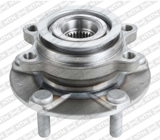 Compre HGB35172S01 SNR Cubo dianteiro