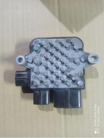  Nissan/Infiniti A18700A28001