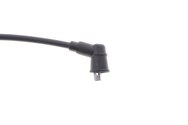 Fios de alta voltagem, kit NGK 709 preço, a partir de 33,64 USD