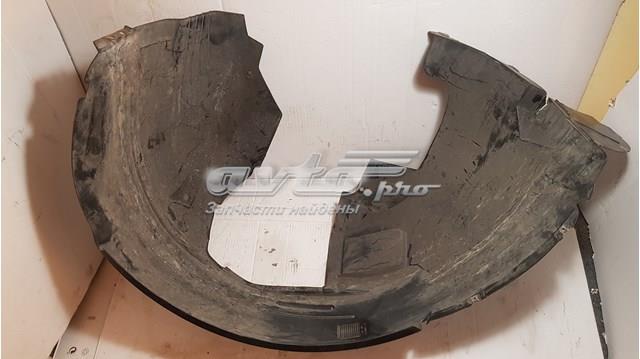 Guarda-barras esquerdo do pára-lama dianteiro Fiat/Alfa/Lancia 52128357 preço, a partir de 80,02 USD