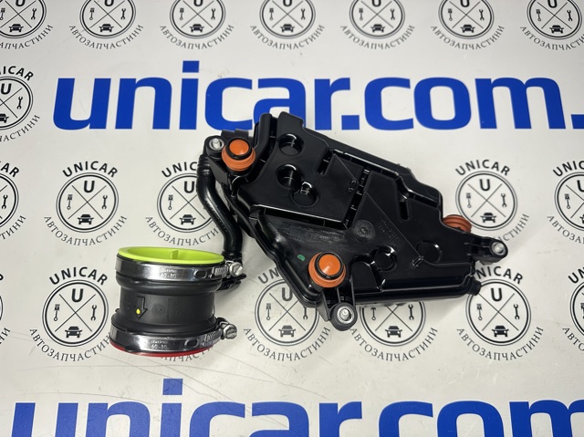 A1770108812 Mercedes 