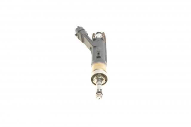 Injetor de injeção de combustível Delphi 28579609 preço, a partir de 191,15 USD