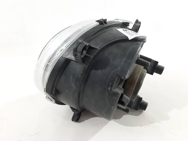 Luz esquerda 5303843AE Chrysler