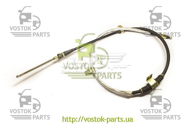 Compre S215205113 Chery Trapézio de limpador pára-brisas
