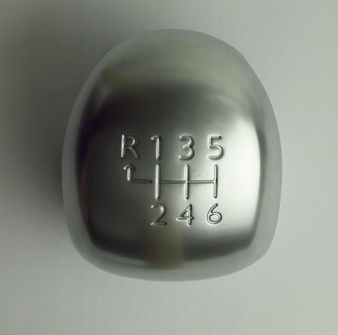 Compre 96738472VV Peugeot/Citroen Cabo da avalanca da Caixa de Mudança