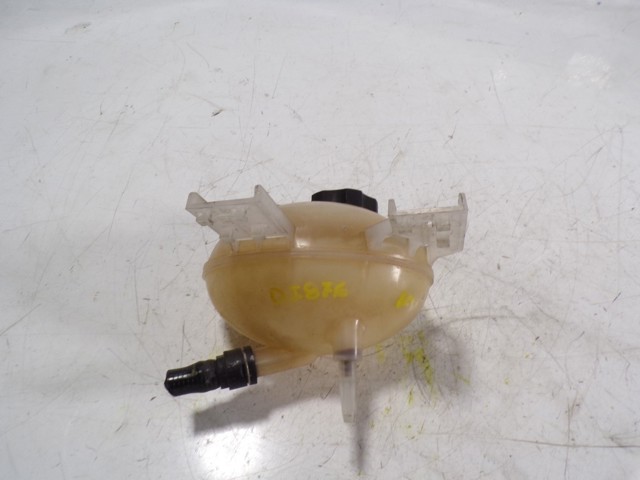 Tanque de expansão do sistema de esfriamento Fiat/Alfa/Lancia 52052767 preço, a partir de 47,67 USD