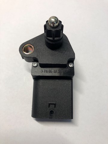 Sensor de ativação das luzes de marcha à ré Mercedes 0015453409 preço, a partir de 175,29 USD