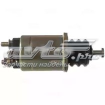Relê retrator do motor de arranco Cargo 132500 preço, a partir de 48,24 USD