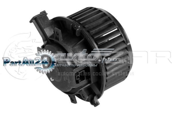 Compre LFH0595 Luzar Motor de ventilador de forno (de aquecedor de salão)