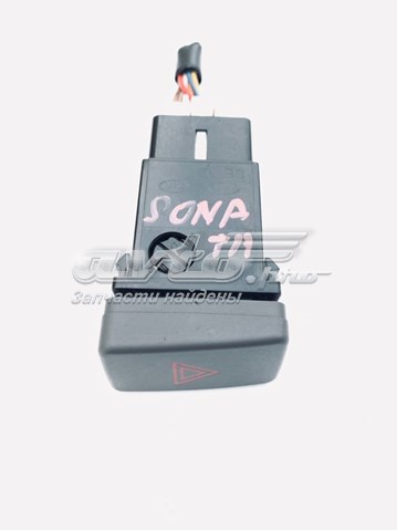  Hyundai/Kia 937903K000 preço, a partir de 35,75 USD