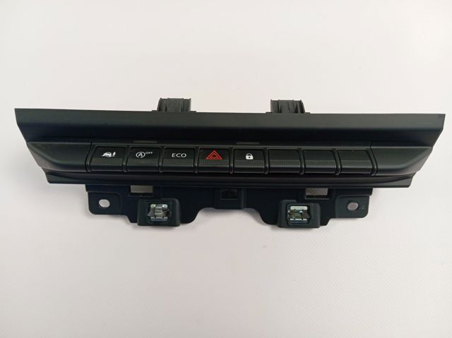 Compre 283E81404R Renault (RVI) 