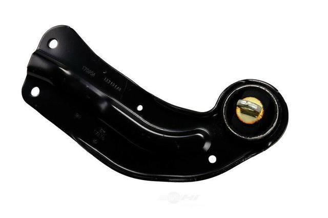 Compre 13219146 General Motors Braço oscilante (tração) longitudinal inferior direito de suspensão traseira