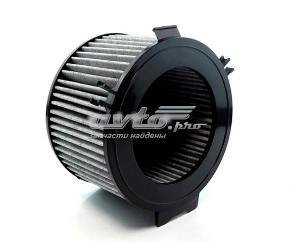 Filtro de salão Shafer SAK65 preço, a partir de 15,84 USD