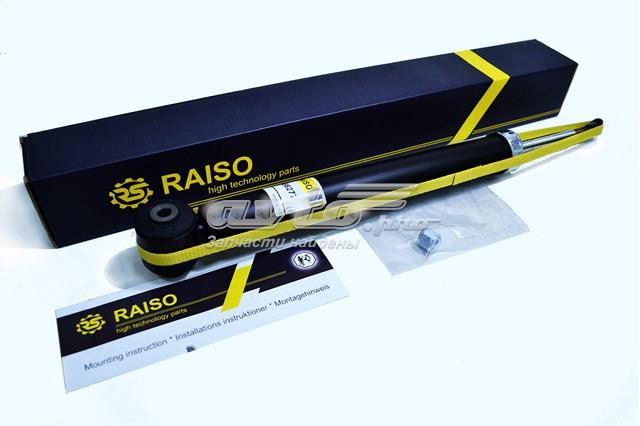 Amortecedor traseiro Raiso RS556277 preço, a partir de 24,62 USD