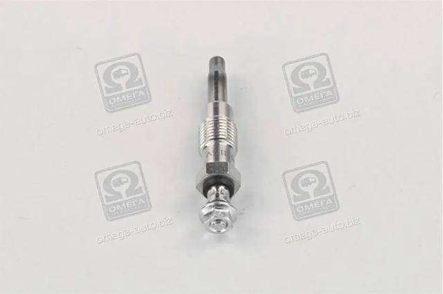 PX70 Magneti Marelli Vela de incandescência
