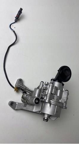 Compre JDE39264 Jaguar Bomba de óleo