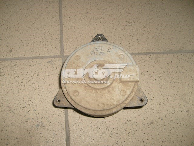 Compre 1680001341 Mazda 