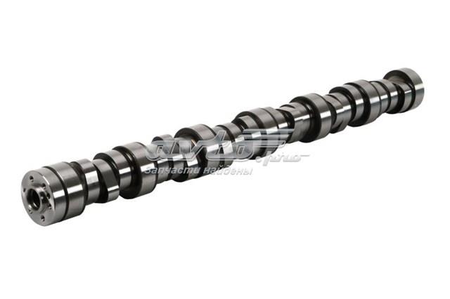 Compre 1678946 DAF Árvore distribuidora de motor
